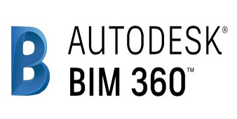 product 6